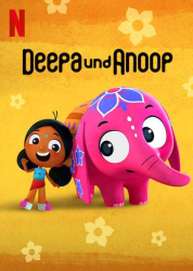 : Deepa und Anoop S01E01 German Dl 720p Web x264-WvF