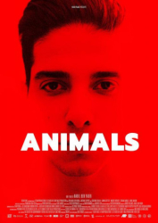 : Animals 2021 German Bdrip x264-DetaiLs