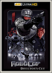 : RoboCop 1987 DC UpsUHD HDR10 REGRADED-kellerratte