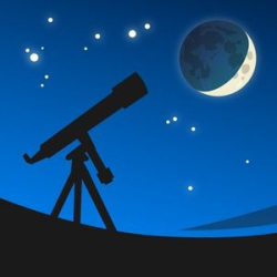 : SkySafari 6 Plus v6.8.5