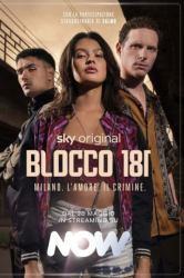 : Blocco 181 S01E04 German Dl 1080P Web H264-Wayne