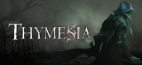 : Thymesia-Flt