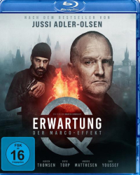 : Erwartung Der Marco Effekt 2021 German Bdrip x264-DetaiLs