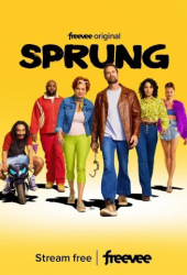 : Sprung S01E02 German Dl 720p Web h264-WvF