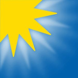 : WeatherPro v4.9.4