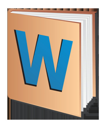 : WordWeb Pro v10.2