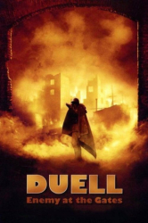 : Duell Enemy at the Gates 2001 Remastered German Bdrip x264-ContriButiOn