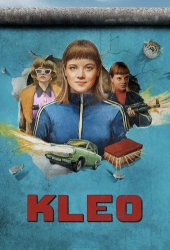 : Kleo S01 Complete German WEBRip x264 - FSX