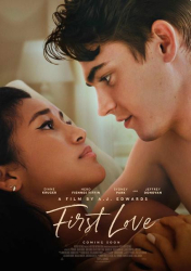 : First Love 2022 German Dl 720p Web h264-Ohd