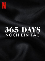 : 365 Days Noch ein Tag 2022 German Ac3 WebriP x264-Mba