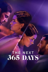 : 365 Days Noch ein Tag 2022 German WEBRip x264 - FSX