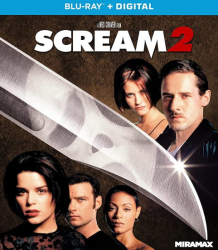 : Scream 2 1997 German Dd51 Dl BdriP x264-Jj