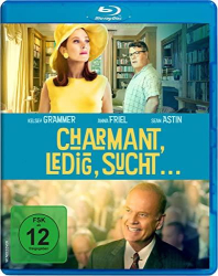 : Charmant ledig sucht 2021 German Bdrip x264-LizardSquad