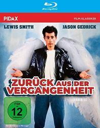 : Zurueck aus der Vergangenheit 1985 German Bdrip x264-ContriButiOn