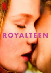 : Royalteen 2022 German Ac3 Webrip x264-ZeroTwo