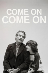 : Come on Come on 2021 German Ac3D Bdrip x264-ZeroTwo