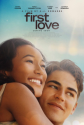 : First Love 2022 German Ac3 Webrip x264-ZeroTwo