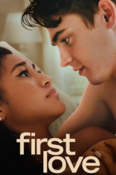 : First Love 2022 German Eac3 720p Amzn Web H264-ZeroTwo