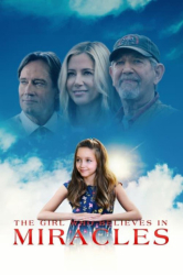 : The Girl Who Believes In Miracles 2021 German 720p BluRay x264-Savastanos