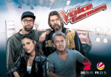 : The Voice of Germany S12E02 Blind Audition 2 German 720p Web h264-Atax