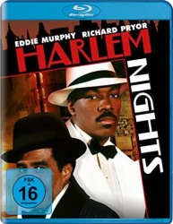 : Harlem Nights German 1989 Ac3 BdriP x264 iNternal-Gma