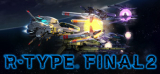 : R-Type Final 2 v1.4.0-Razor1911