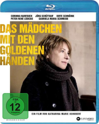 : Das Maedchen mit den goldenen Haenden German 2021 Ac3 BdriP x264-Pl3X