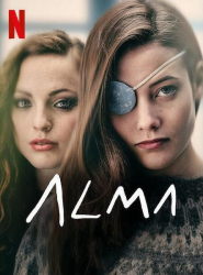 : Alma S01E02 German Dl 1080P Web X264-Wayne