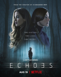 : Echoes S01E03 German Dl 1080P Web X264-Wayne