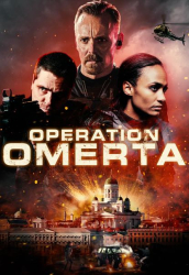 : Operation Omerta S01E02 German Dl 1080P Web H264-Wayne