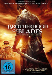 : Brotherhood of Blades 2014 German Eac3 720p Amzn Web H264-ZeroTwo