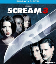 : Scream 3 2000 German Dd51 Dl BdriP x264-Jj