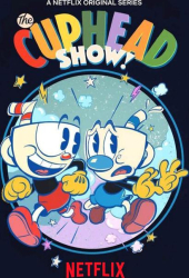 : The Cuphead Show S02E03 German Dl 720p Web h264-Ohd