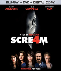 : Scream 4 2011 German Dd51 Dl BdriP x264-Jj