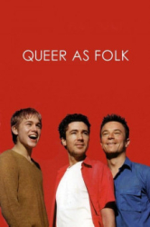 : Queer as Folk 2022 S01E08 German Dl 1080p Web h264 Readnfo-Ohd