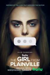 : The Girl From Plainville S01E07 German Dl 1080p Web h264 Readnfo-Ohd