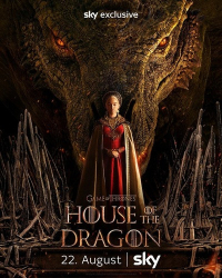 : House of the Dragon S01E01 German Dubbed AAC51 DL 1080p WEB x264 - FSX