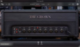 : Audio Assault The Crown EX v1.1.0