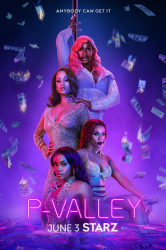 : P-Valley S02E08 German Dl 720p Web h264-WvF