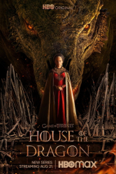 : House of the Dragon S01E01 Die Erben des Drachen German Dd51 Synced Dl 720p HbomaxHd Avc-Tvs