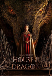 : House of the Dragon S01E01 German Dubbed Webrip x264-Poco