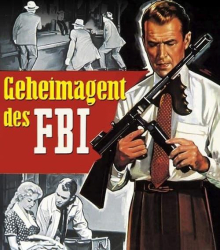 : Fbi 2018 S02E05 In den Klauen des Kartells German Dl 1080p Webrip x264 iNternal-TvarchiV