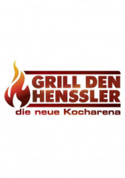 : Grill den Henssler S16E10 Sommer Special 2022 German 720p Web h264-Cdd