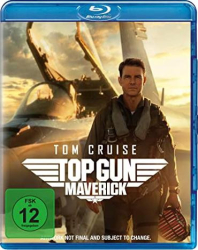 : Top Gun Maverick 2022 German Dl 720p Web h264-WvF