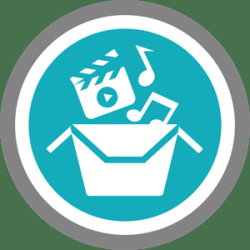 : Jaksta Media Recorder v3.0.2 (310) macOS