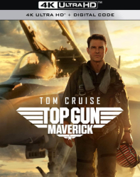 : Top Gun Maverick 2022 German Ac3 Webrip x264-Ps