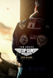 : Top Gun Maverick 2022 German Ac3 Webrip x264-ZeroTwo