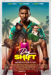 : Day Shift 2022 German Ac3 Webrip x264-ZeroTwo