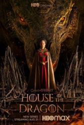 : House of the Dragon S01E01 The Heirs of the Dragon German Ac3D Dl Dv Hdr 2160p Web h265-JaJunge