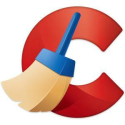 : CCleaner v6.03.10002 All Edition + Portable